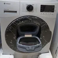 لباسشویی  اسنوا  ۹ کیلو  مدل ادوش  زیر قیمت بازار