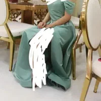 لباس مجلسی
