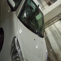پژو 207tu3