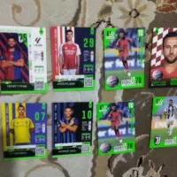 کیمدی 2026|کلکسیون و سرگرمی|سبزوار, توحیدشهر|دیوار