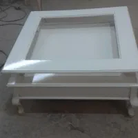 جلومبلی  کویین