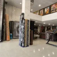 فروش-مغازه-تجاری