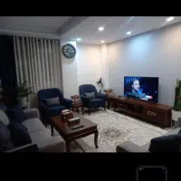 فروش آپارتمان