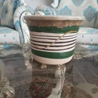 تمبک کودکان
