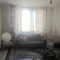 مسکن مهر لپویی یک خوابه