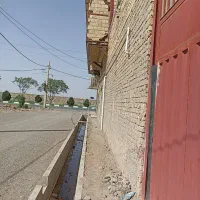 اجاره  آپارتمان 200 متری مبارک آباد