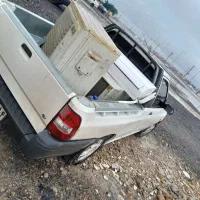 هرنوع+کولرگازی& می خریم دوتیکه پنجره ای سوخته