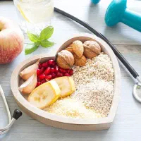 درآمد زایی با طب سنتی