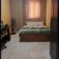 آپارتمان