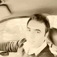 برقکار برق کار برقکاری شبانه روزی