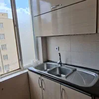 کابینت و آبچکان و سینک