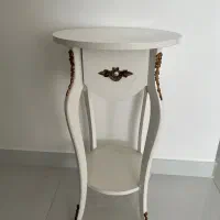 میز تلفن