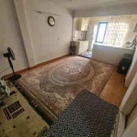 58متر-مسعودیه