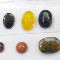 حراج نگین