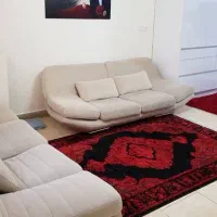 فروش فوری /۶۷متری/۲خواب /بسیار تمیز