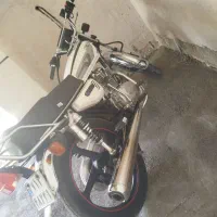 موتور 200