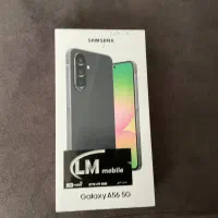 فروش گوشی A56