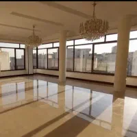 85 متر سند اداری مناسب هرشغلی /بلوار فردوس