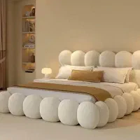 سرویس خواب ب صورت نقد واقساط