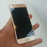 j5 پریم فورجی