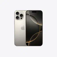 ایفون ۱۶ پرو