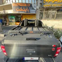 Kmc T8|خودرو سواری و وانت|تهران, آهنگ|دیوار