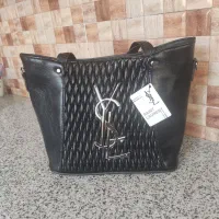 کیف‌وکفش