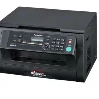 پرینتر پاناسونیک KX-mb2000