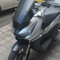 موتور adv160 فروش فوری