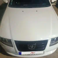 سورن پلاس1404
