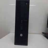 مینی کیس اچ پی  hp minicase - کیس دل DELL|رایانه رومیزی|تبریز, |دیوار