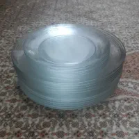 آرکوپال فرانسه ۶ پارچه