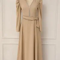 حراج لباس مجلسی
