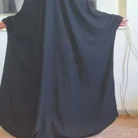 چادر کارمندی