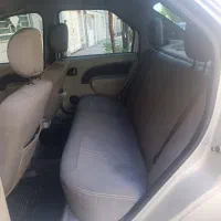 ال90 e2 مدل1390|خودرو سواری و وانت|کرج, باغستان|دیوار