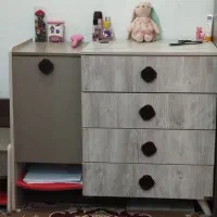 سرویس خواب نوجوان درحدنو