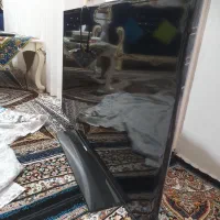تلویزیون ال ای دی سامسونگ