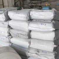 پاکت سفید و مشکی و رنگی