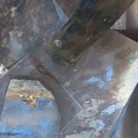 خرید وفروش عکس رادیولوژی