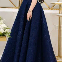 کرایه. مجلسی. کات مزون