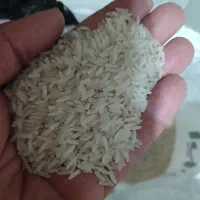 برنج پاکستانی