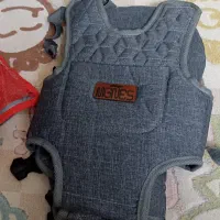 لباس نوزادی و بچه گانه حراج