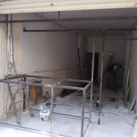 کناف.بازسازی.نقاشی
