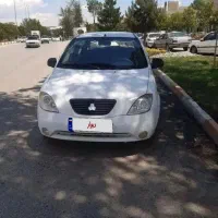 تیبا ۱ مدل ۹۰