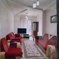 سوئیت-60متری-پارکینگدار