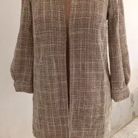 کت لایی کوبی