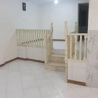 فروش آپارتمان ۱ خوابه در ائمه اطهار|فروش آپارتمان|تهران, ائمه اطهار|دیوار