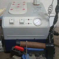 فروش وسایل خیاطی