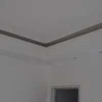 گچکار لکه گیر در کمترین زمان بهترین کیفیت