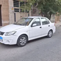 ساینا سفید EX مدل ۹۶